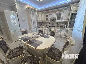 2-к квартира, на длительный срок, 78м2, 4/5 этаж