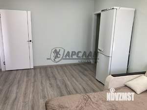 2-к квартира, на длительный срок, 45м2, 5/5 этаж