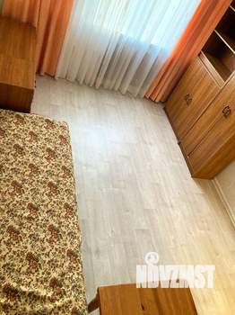 3-к квартира, на длительный срок, 69м2, 7/9 этаж