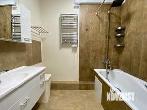 3-к квартира, на длительный срок, 70м2, 2/10 этаж