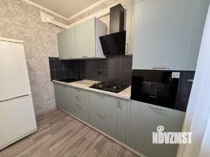 2-к квартира, на длительный срок, 54м2, 3/10 этаж