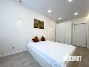 2-к квартира, на длительный срок, 40м2, 6/10 этаж