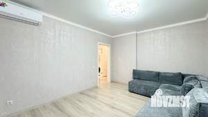 2-к квартира, на длительный срок, 60м2, 3/20 этаж