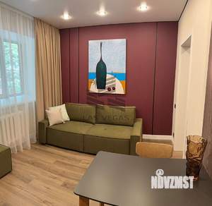 2-к квартира, на длительный срок, 71м2, 1/9 этаж