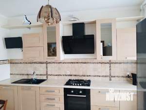 1-к квартира, на длительный срок, 40м2, 5/9 этаж