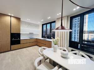 3-к квартира, на длительный срок, 85м2, 14/20 этаж