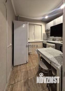 2-к квартира, на длительный срок, 44м2, 2/5 этаж