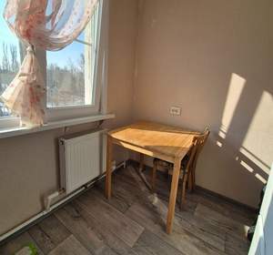 2-к квартира, на длительный срок, 43м2, 5/5 этаж