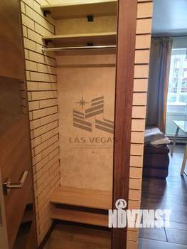 2-к квартира, на длительный срок, 40м2, 3/19 этаж