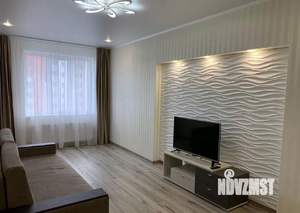 2-к квартира, на длительный срок, 60м2, 10/19 этаж