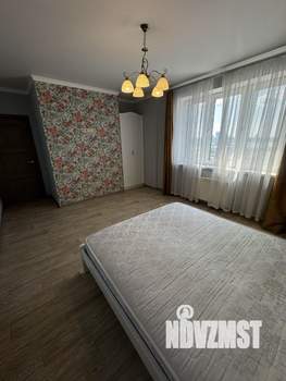 2-к квартира, на длительный срок, 69м2, 15/17 этаж