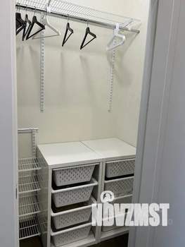 2-к квартира, посуточно, 39м2, 11/20 этаж