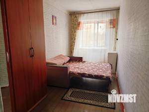 3-к квартира, на длительный срок, 57м2, 3/5 этаж