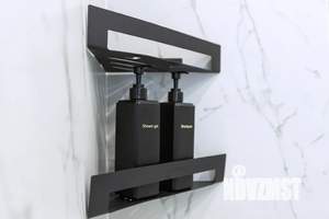 1-к квартира, посуточно, 40м2, 3/19 этаж