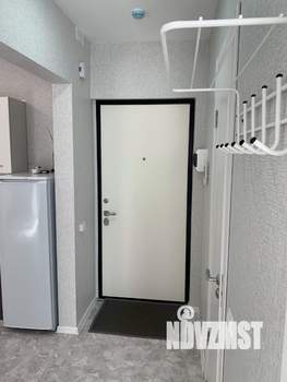 1-к квартира, на длительный срок, 36м2, 4/9 этаж