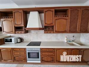 Студия квартира, посуточно, 47м2, 5/7 этаж