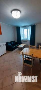 2-к квартира, на длительный срок, 70м2, 8/17 этаж