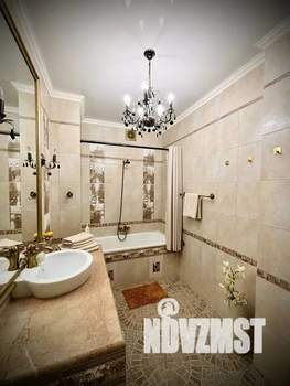 2-к квартира, посуточно, 78м2, 10/10 этаж