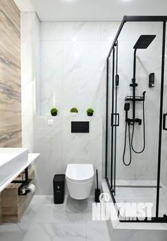 1-к квартира, на длительный срок, 48м2, 5/9 этаж