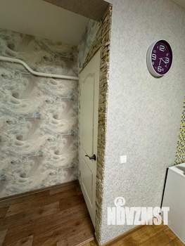 2-к квартира, на длительный срок, 60м2, 3/5 этаж