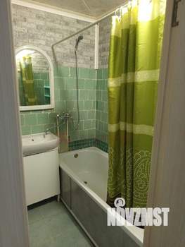 1-к квартира, на длительный срок, 32м2, 8/9 этаж