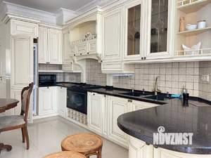 4-к квартира, на длительный срок, 120м2, 9/10 этаж