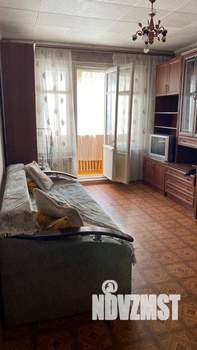 2-к квартира, на длительный срок, 45м2, 3/5 этаж