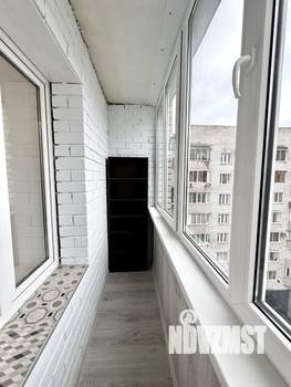 1-к квартира, на длительный срок, 50м2, 8/9 этаж