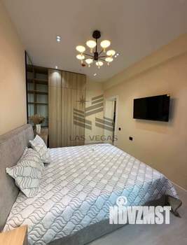2-к квартира, на длительный срок, 48м2, 9/9 этаж