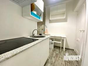 2-к квартира, на длительный срок, 50м2, 1/14 этаж