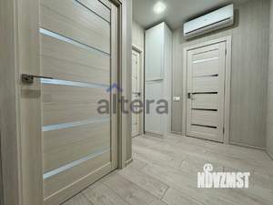 1-к квартира, на длительный срок, 48м2, 4/18 этаж