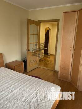 2-к квартира, на длительный срок, 57м2, 6/9 этаж