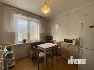 2-к квартира, на длительный срок, 50м2, 5/10 этаж