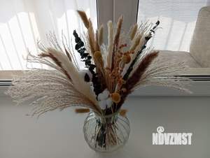 1-к квартира, посуточно, 38м2, 5/9 этаж