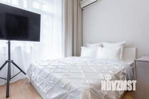 3-к квартира, посуточно, 123м2, 1/1 этаж
