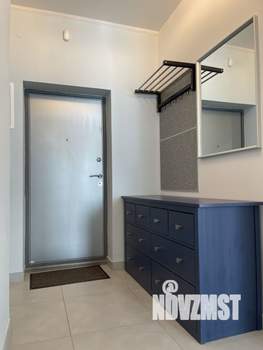 2-к квартира, на длительный срок, 65м2, 11/24 этаж