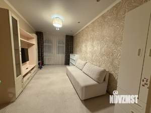 3-к квартира, на длительный срок, 80м2, 5/10 этаж