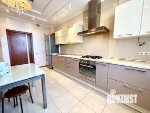 1-к квартира, на длительный срок, 50м2, 4/6 этаж