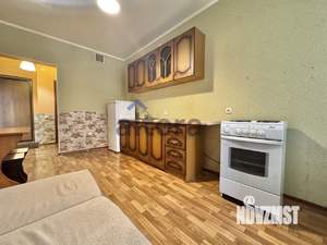 1-к квартира, на длительный срок, 45м2, 6/22 этаж