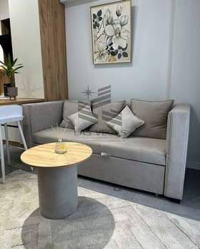 2-к квартира, на длительный срок, 62м2, 12/20 этаж