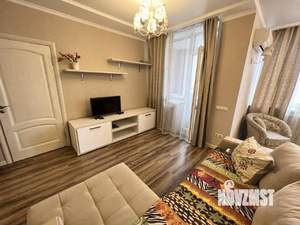 2-к квартира, посуточно, 85м2, 1/1 этаж