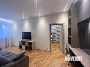 4-к квартира, на длительный срок, 110м2, 2/5 этаж