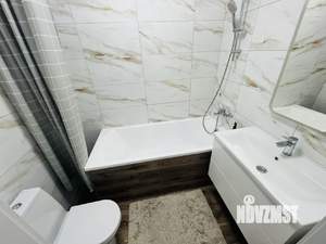 2-к квартира, на длительный срок, 45м2, 7/11 этаж