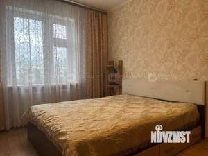 2-к квартира, на длительный срок, 50м2, 7/9 этаж