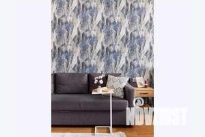 1-к квартира, посуточно, 44м2, 9/9 этаж