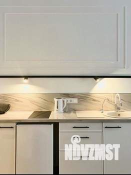 2-к квартира, посуточно, 49м2, 1/1 этаж