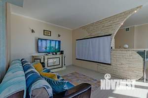 2-к квартира, посуточно, 56м2, 1/1 этаж