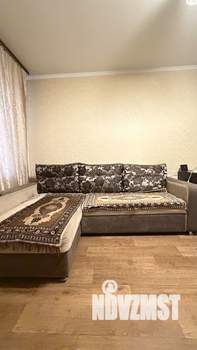 2-к квартира, на длительный срок, 45м2, 1/5 этаж