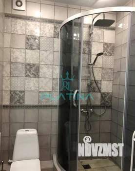 1-к квартира, на длительный срок, 34м2, 3/10 этаж