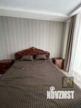 2-к квартира, на длительный срок, 54м2, 8/10 этаж